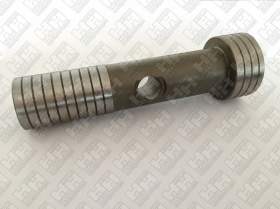 Сервопоршень для гусеничный экскаватор HITACHI ZX280-3 (3069541)