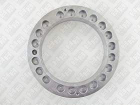 Тормозной диск для гусеничный экскаватор JCB JS210 (LPM0117)