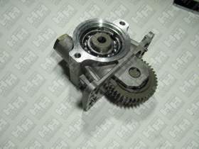 PTO BOX для гусеничный экскаватор VOLVO EC200B ()